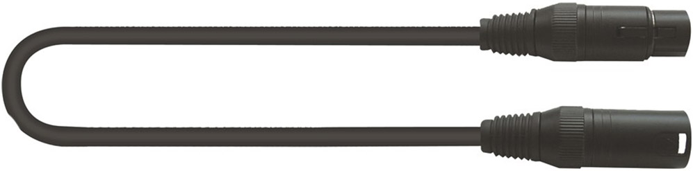 Quik Lok MCR-611K
